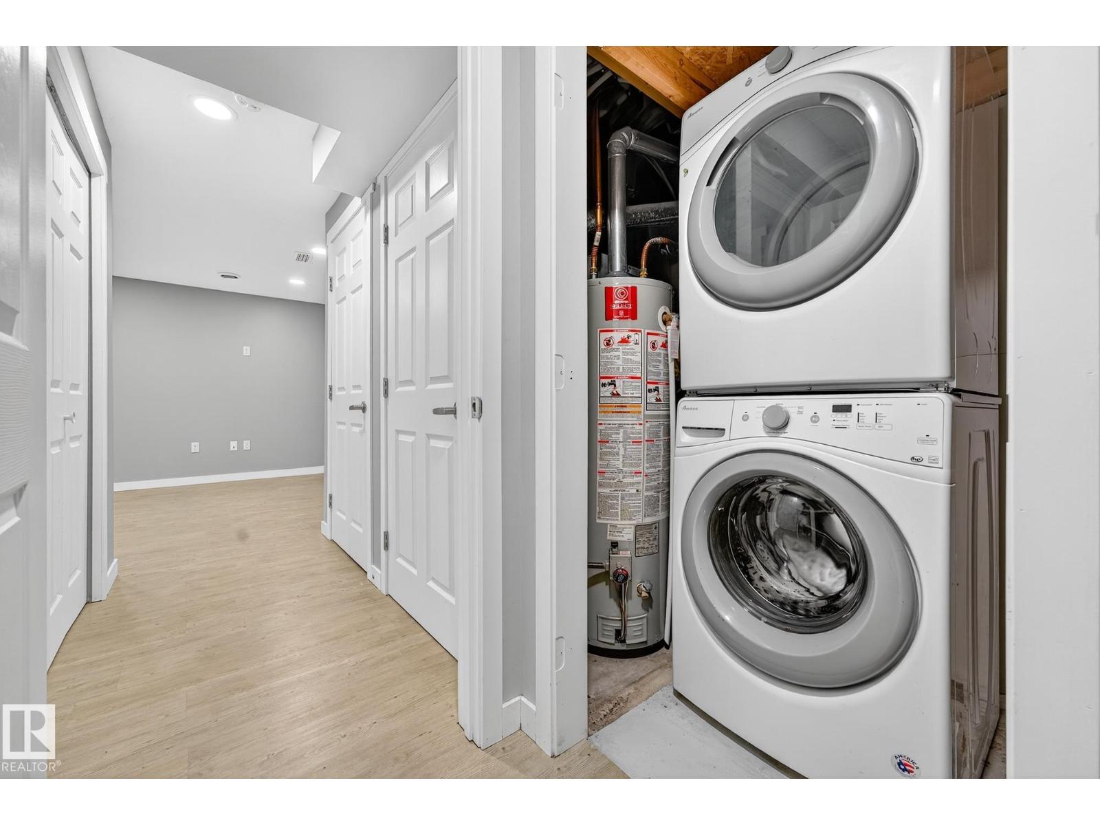 1094 Barnes Wy Sw, Edmonton, Alberta  T6W 1E5 - Photo 31 - E4465843