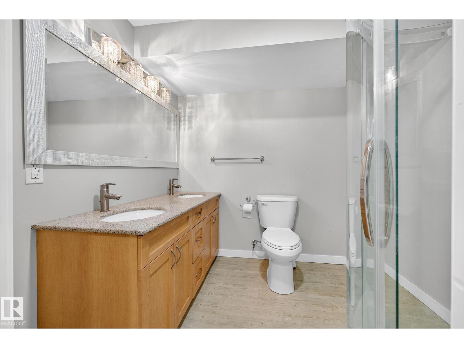 1094 Barnes Wy Sw, Edmonton, Alberta  T6W 1E5 - Photo 32 - E4465843