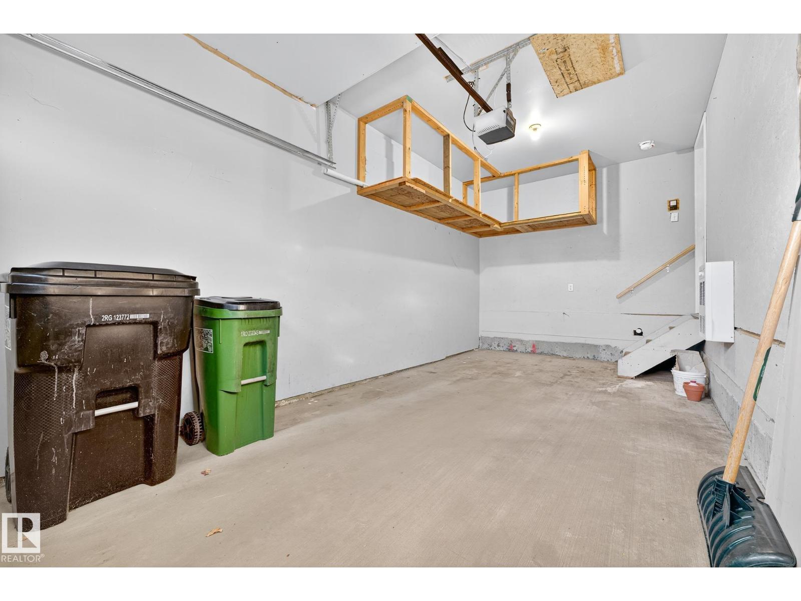 1094 Barnes Wy Sw, Edmonton, Alberta  T6W 1E5 - Photo 34 - E4465843