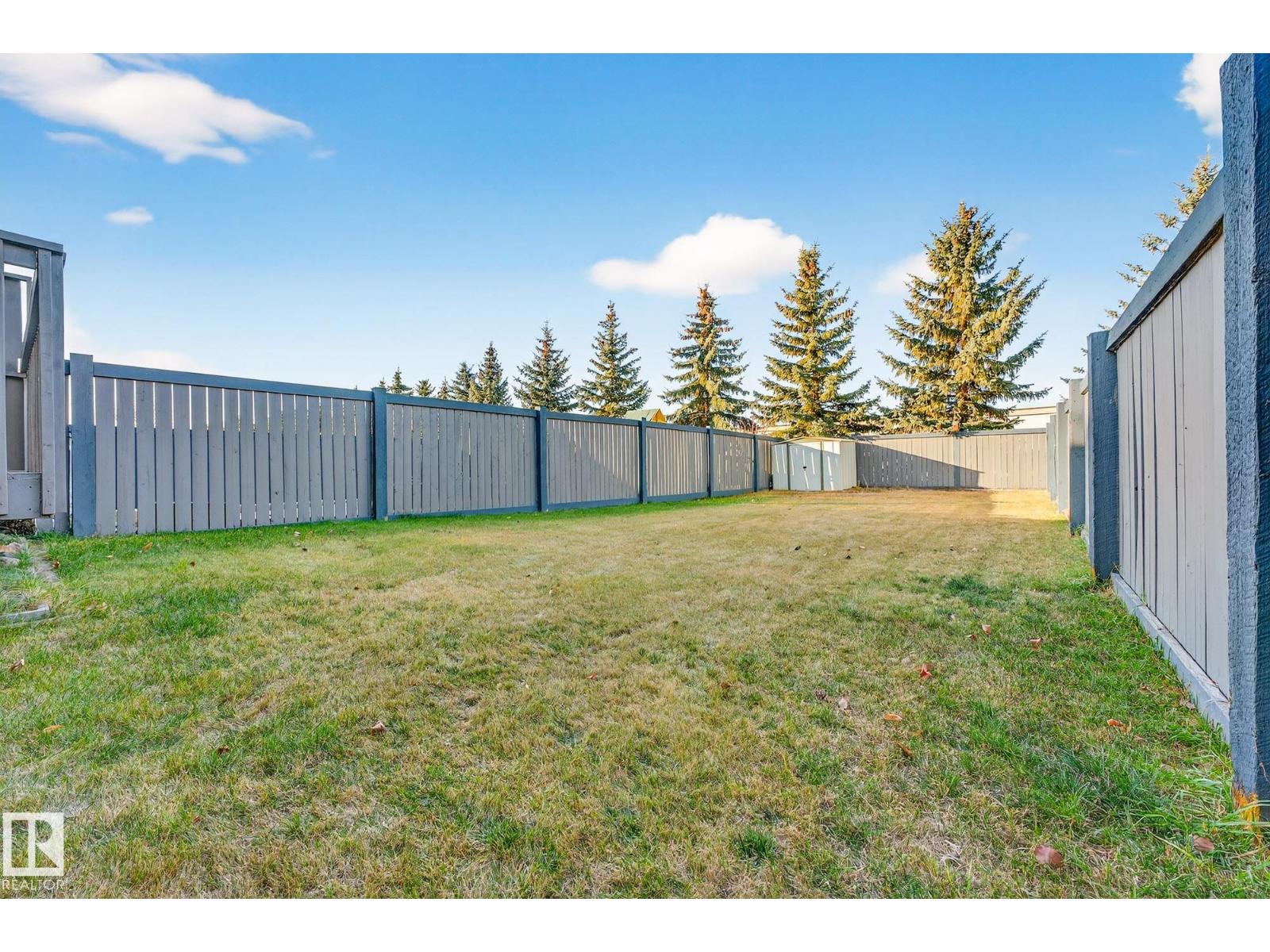 1094 Barnes Wy Sw, Edmonton, Alberta  T6W 1E5 - Photo 37 - E4465843