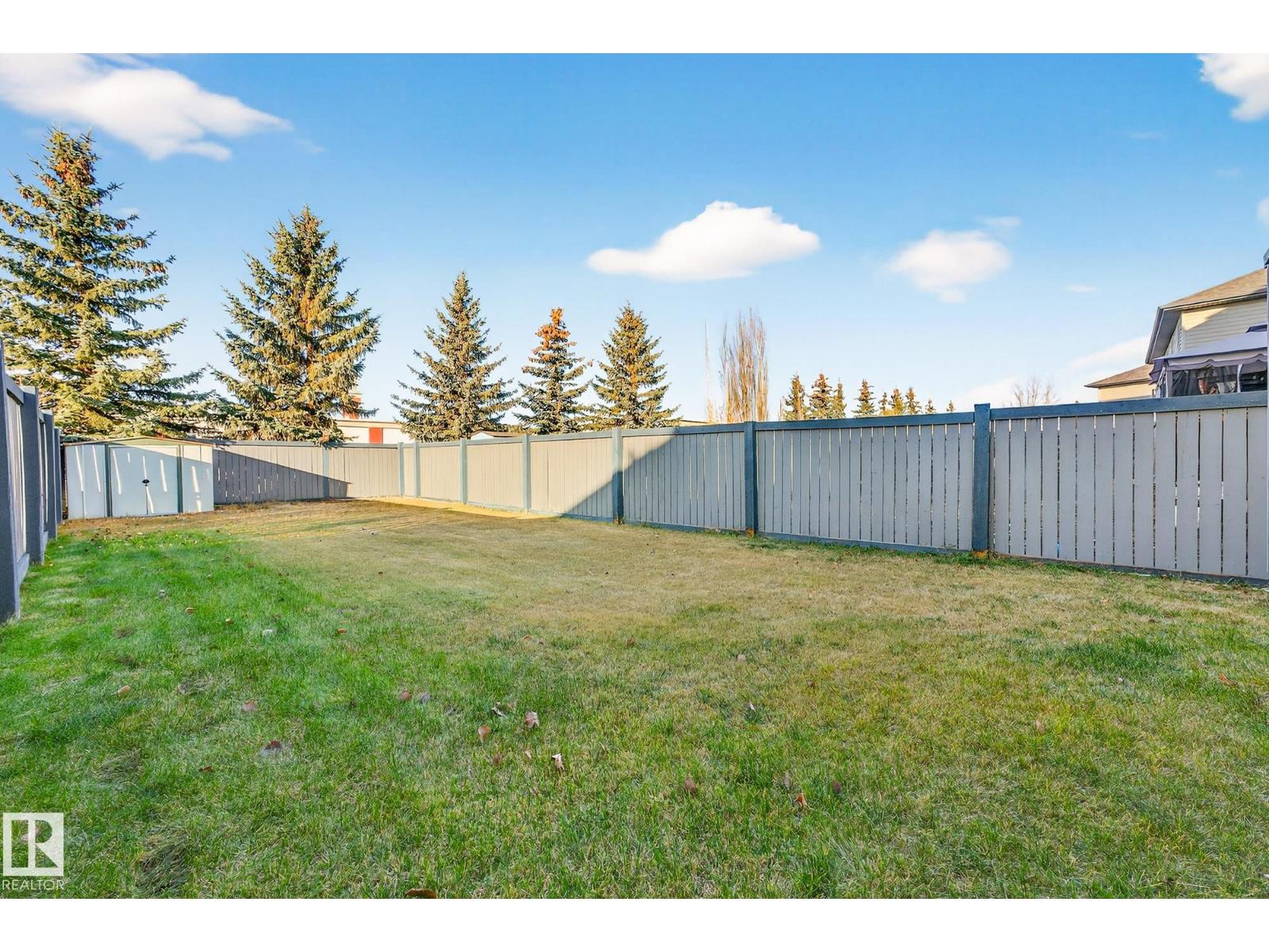 1094 Barnes Wy Sw, Edmonton, Alberta  T6W 1E5 - Photo 39 - E4465843