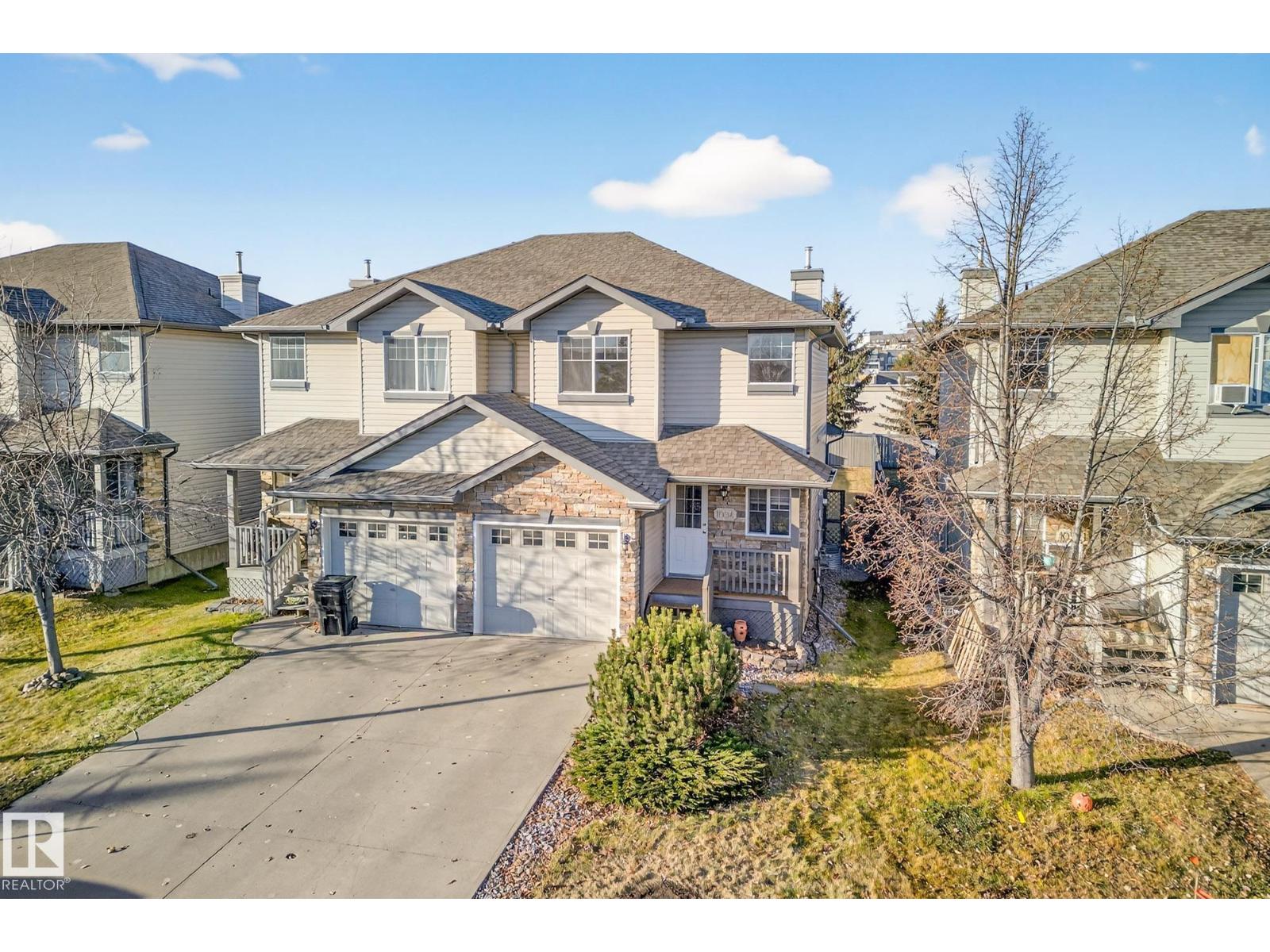 1094 Barnes Wy Sw, Edmonton, Alberta  T6W 1E5 - Photo 41 - E4465843