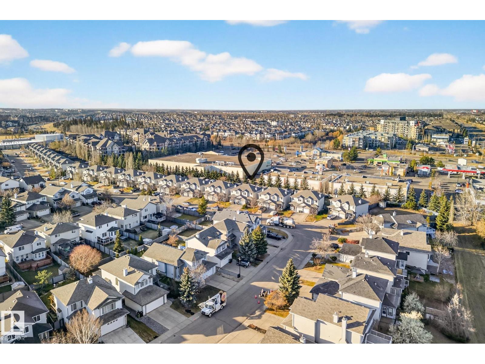 1094 Barnes Wy Sw, Edmonton, Alberta  T6W 1E5 - Photo 43 - E4465843