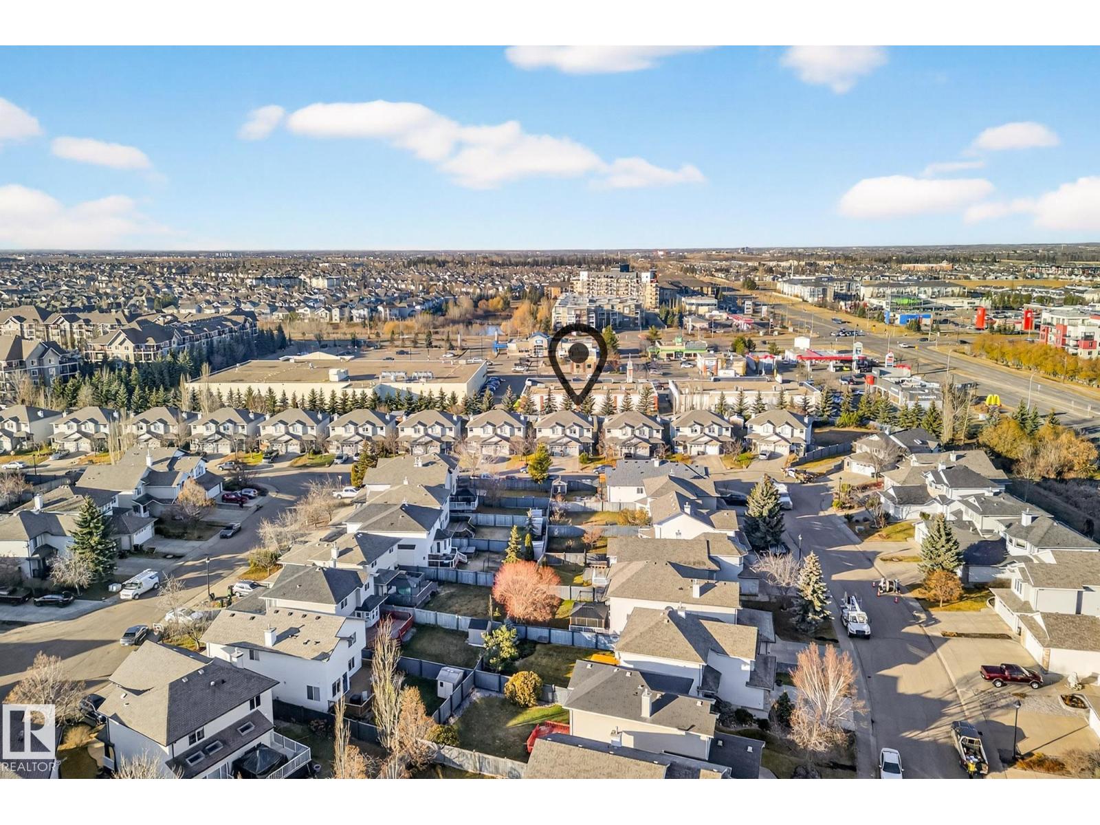 1094 Barnes Wy Sw, Edmonton, Alberta  T6W 1E5 - Photo 44 - E4465843