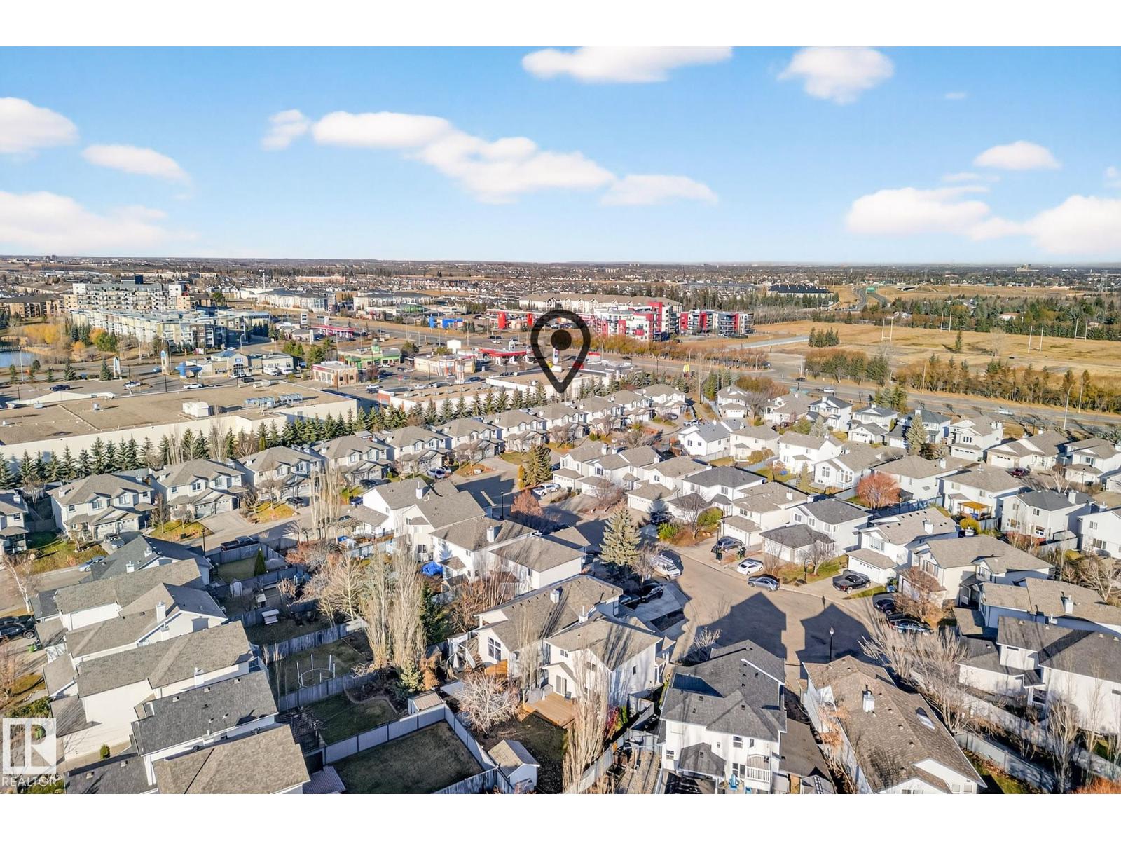 1094 Barnes Wy Sw, Edmonton, Alberta  T6W 1E5 - Photo 45 - E4465843