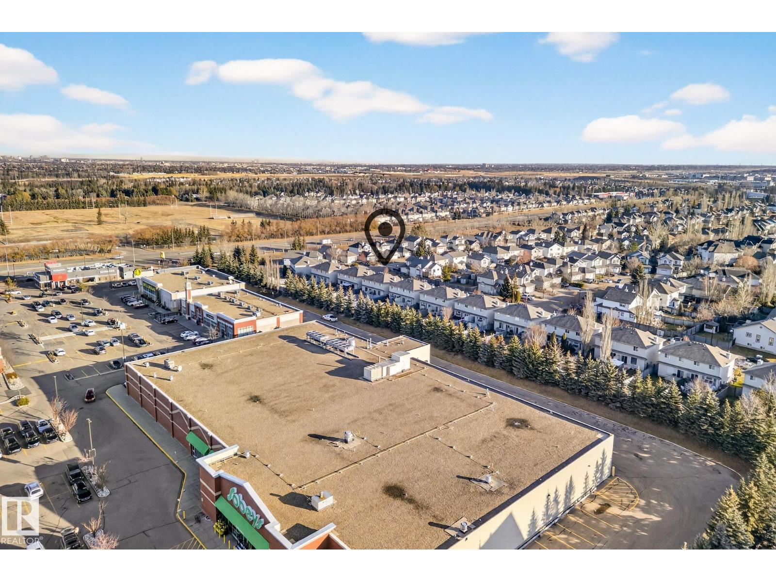 1094 Barnes Wy Sw, Edmonton, Alberta  T6W 1E5 - Photo 46 - E4465843