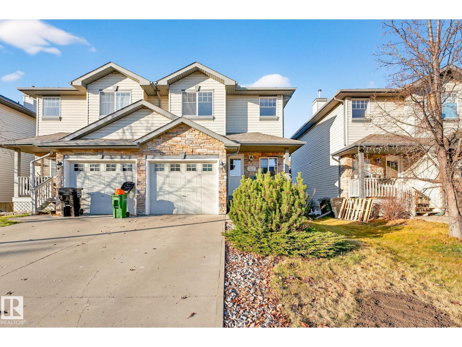 1094 Barnes Wy Sw, Edmonton, Alberta  T6W 1E5 - Photo 47 - E4465843