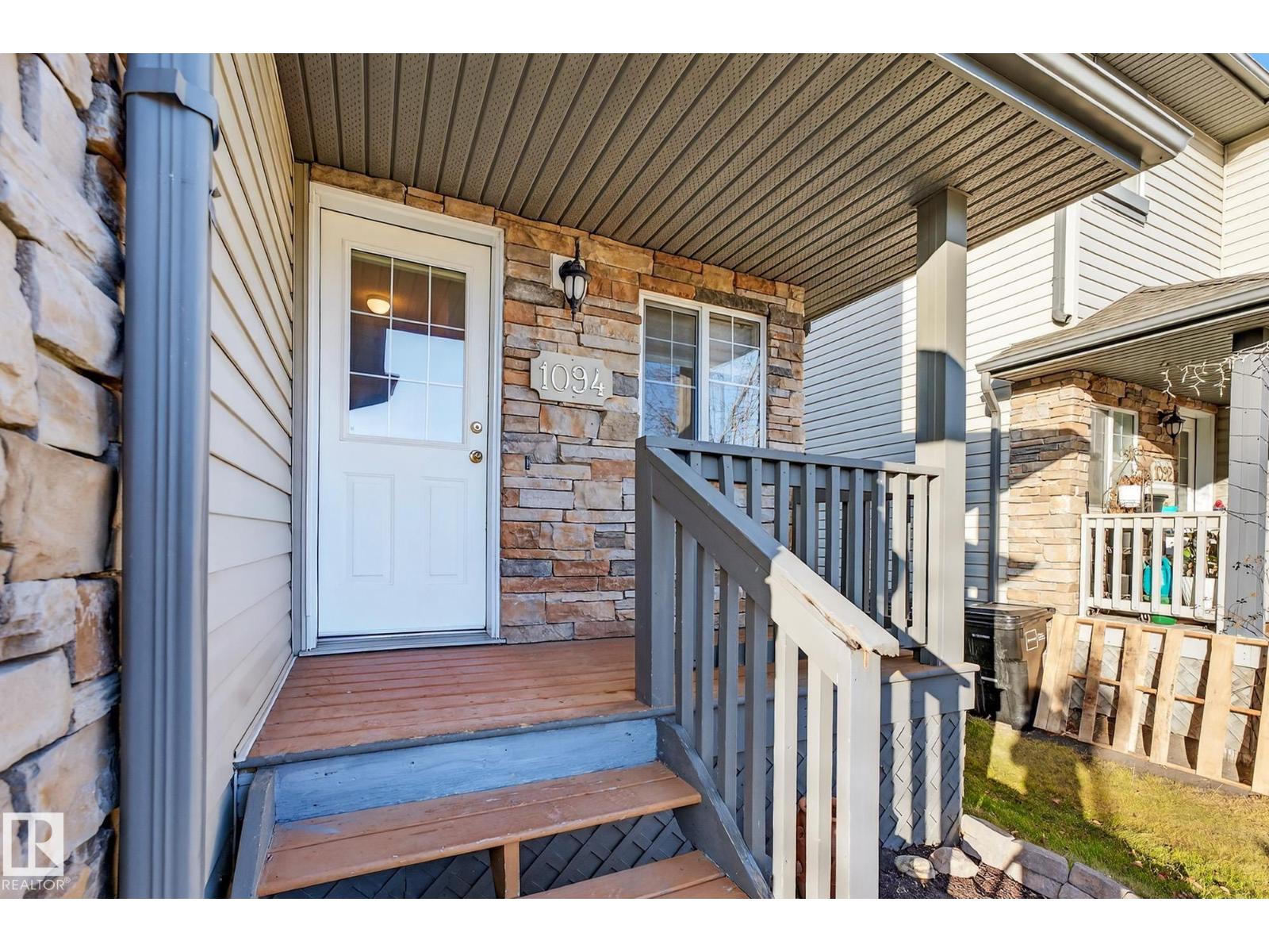 1094 Barnes Wy Sw, Edmonton, Alberta  T6W 1E5 - Photo 49 - E4465843