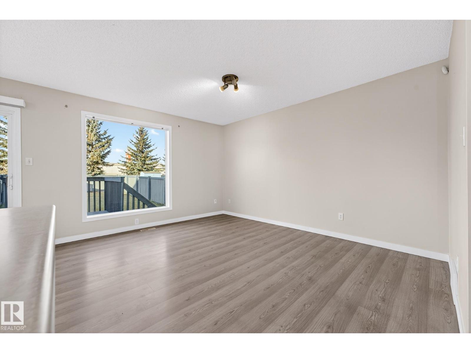 1094 Barnes Wy Sw, Edmonton, Alberta  T6W 1E5 - Photo 9 - E4465843