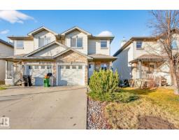 1094 BARNES WY SW Blackmud Creek