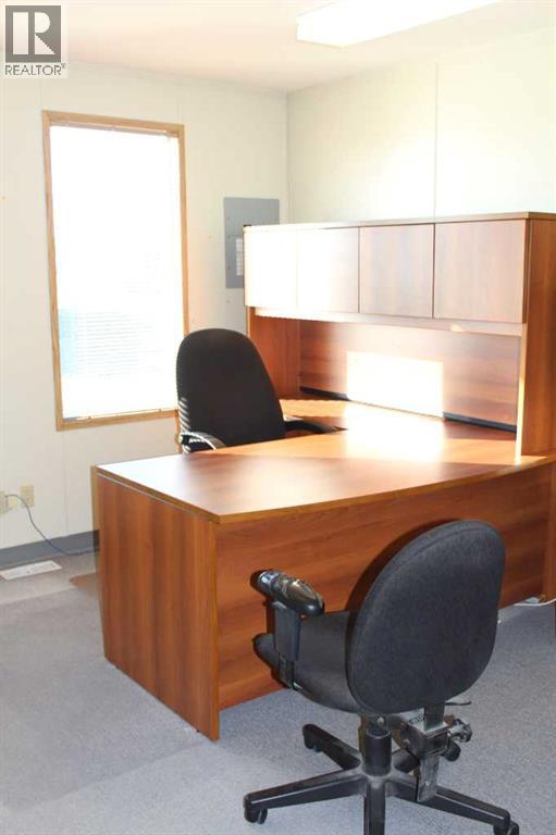 902 Main Street, Manning, Alberta  T0H 2M0 - Photo 17 - A2170528