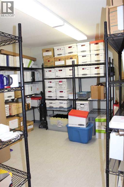 902 Main Street, Manning, Alberta  T0H 2M0 - Photo 21 - A2170528