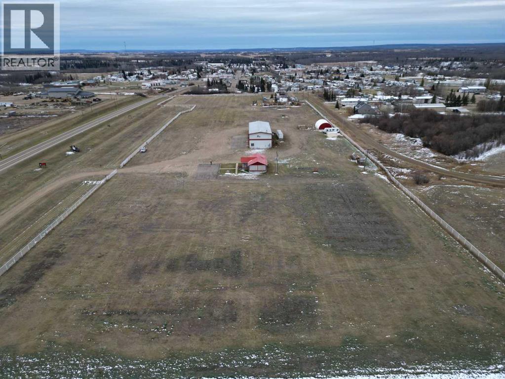 902 Main Street, Manning, Alberta  T0H 2M0 - Photo 23 - A2170528