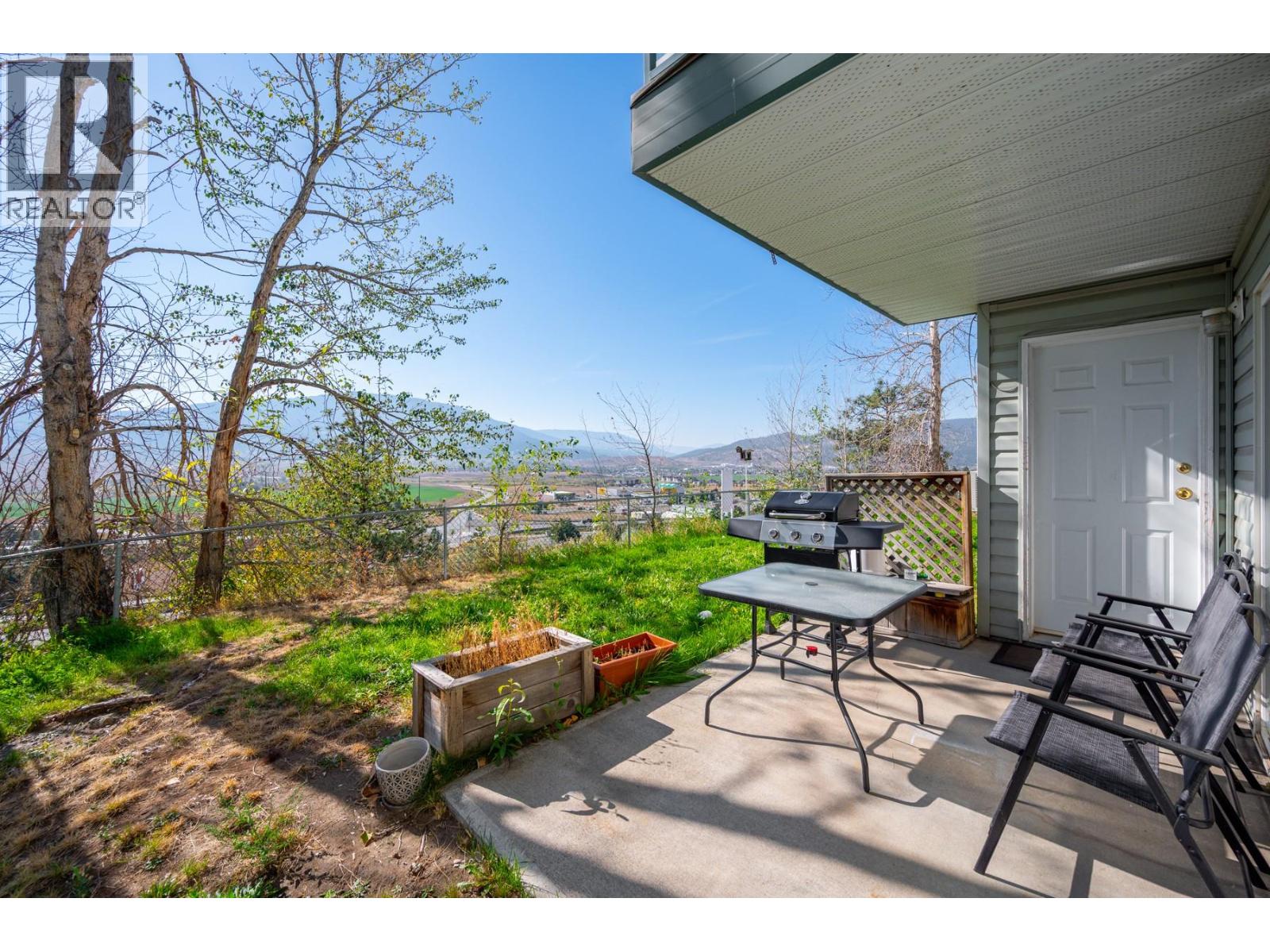 2802 Grandview Heights Road Unit# 102 Lot# SL2, Merritt, British Columbia