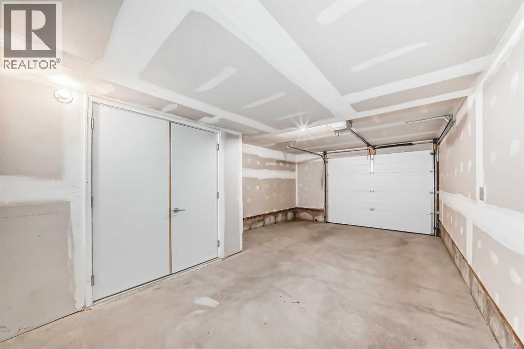 8508 21 Avenue Se, Calgary, Alberta  T1X 0L5 - Photo 36 - A2270515