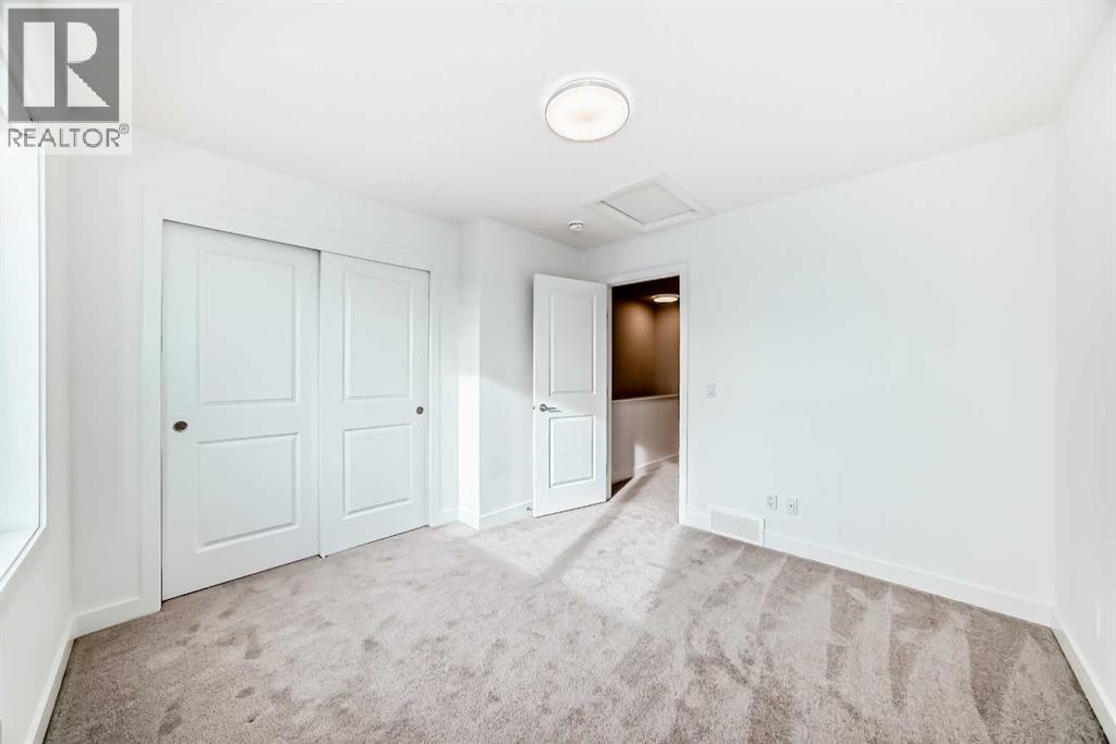 8508 21 Avenue Se, Calgary, Alberta  T1X 0L5 - Photo 33 - A2270515