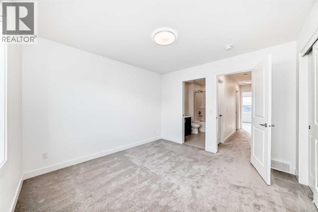 8508 21 Avenue Se, Calgary, Alberta  T1X 0L5 - Photo 27 - A2270515