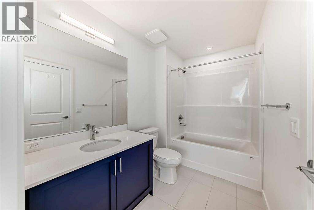 8508 21 Avenue Se, Calgary, Alberta  T1X 0L5 - Photo 28 - A2270515