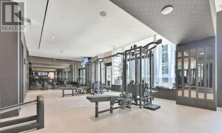 1312 - 11 Yorkville Avenue E, Toronto, Ontario M4W 0B7 - Photo 12 - C12547676