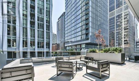 1312 - 11 Yorkville Avenue E, Toronto, Ontario M4W 0B7 - Photo 14 - C12547676