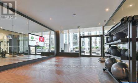 1312 - 11 Yorkville Avenue E, Toronto, Ontario M4W 0B7 - Photo 15 - C12547676