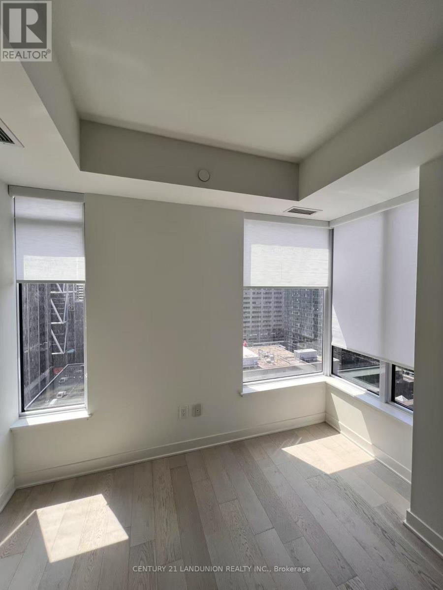 1312 - 11 Yorkville Avenue E, Toronto, Ontario M4W 0B7 - Photo 7 - C12547676