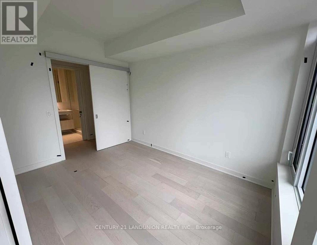 1312 - 11 Yorkville Avenue E, Toronto, Ontario M4W 0B7 - Photo 8 - C12547676