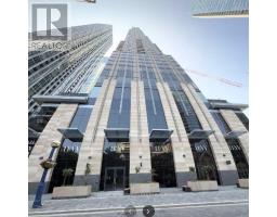 1312 - 11 YORKVILLE AVENUE E, Toronto, Ontario