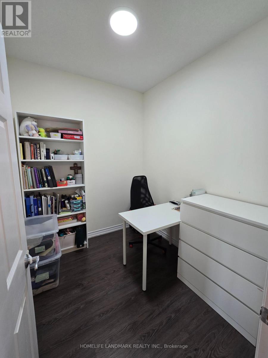 907 - 18 Holmes Avenue, Toronto, Ontario  M2N 0E1 - Photo 14 - C12547678