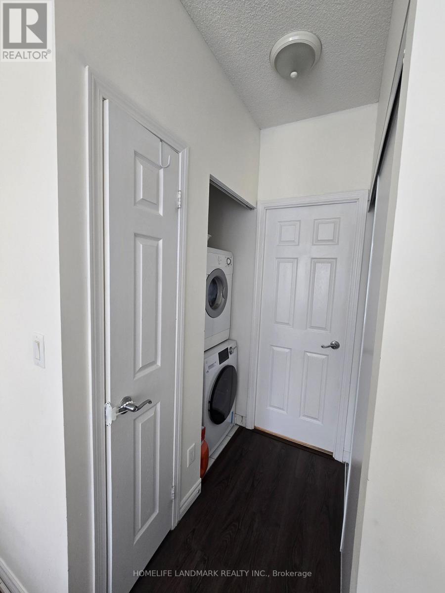 907 - 18 Holmes Avenue, Toronto, Ontario  M2N 0E1 - Photo 18 - C12547678