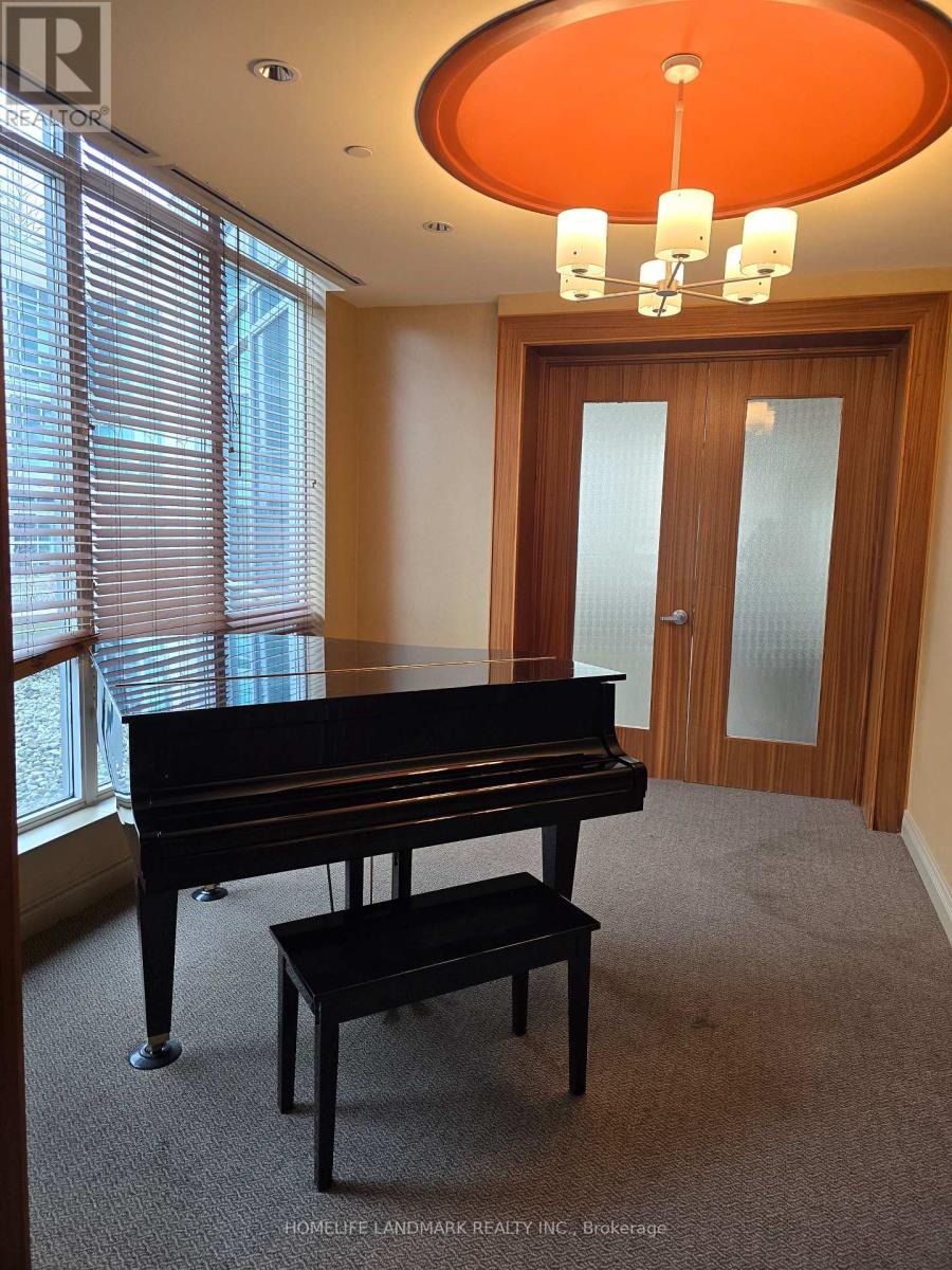 907 - 18 Holmes Avenue, Toronto, Ontario  M2N 0E1 - Photo 32 - C12547678