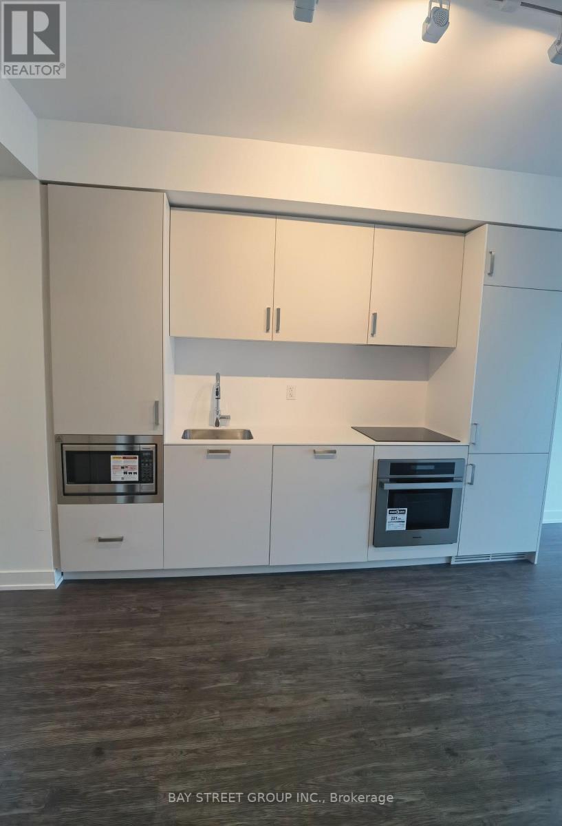 3716 - 88 Queen Street, Toronto, Ontario  M5C 0B6 - Photo 3 - C12547684