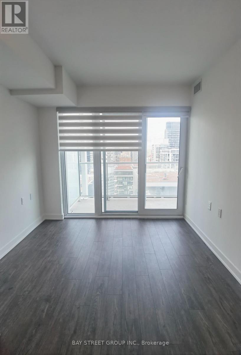 3716 - 88 Queen Street, Toronto, Ontario  M5C 0B6 - Photo 4 - C12547684