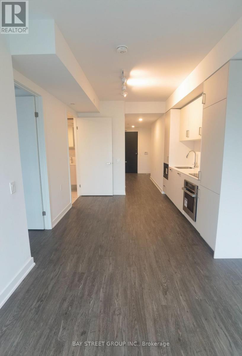 3716 - 88 Queen Street, Toronto, Ontario  M5C 0B6 - Photo 5 - C12547684