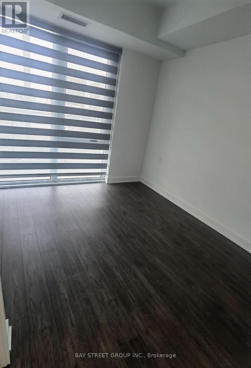 3716 - 88 Queen Street, Toronto, Ontario  M5C 0B6 - Photo 7 - C12547684