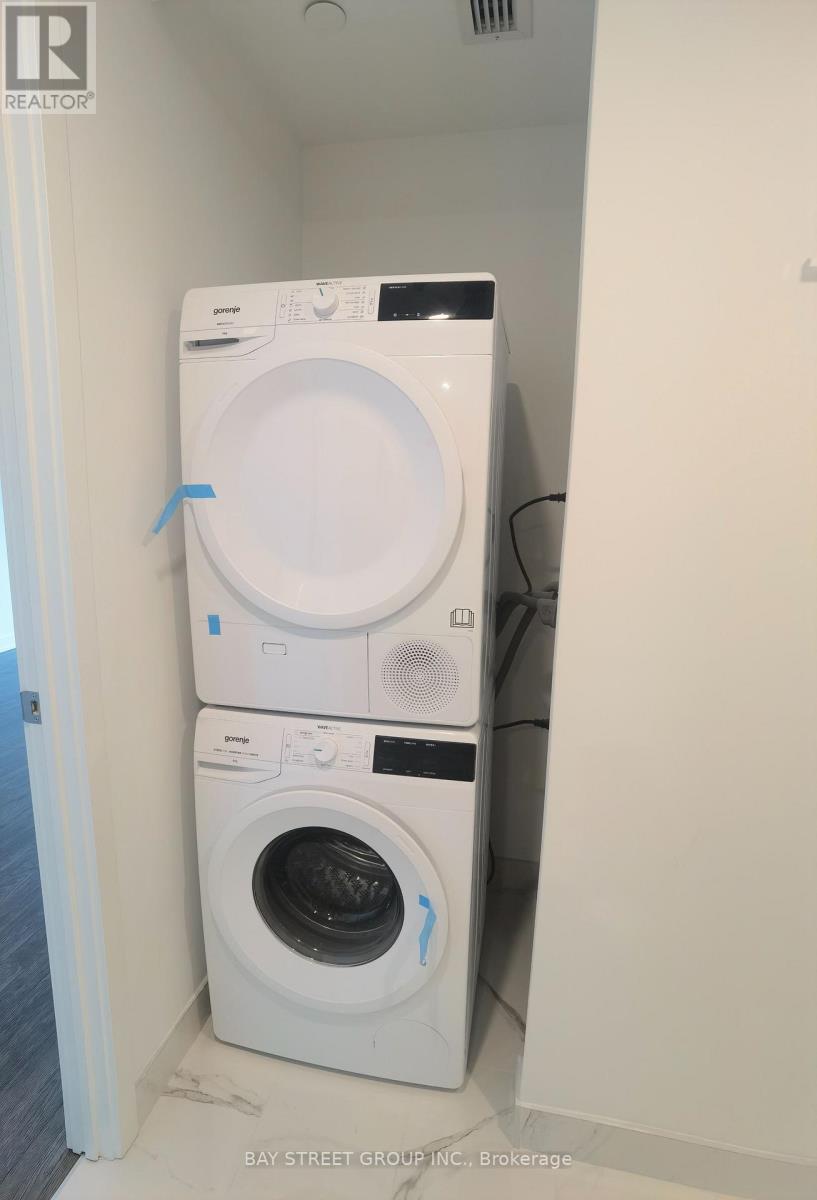 3716 - 88 Queen Street, Toronto, Ontario  M5C 0B6 - Photo 8 - C12547684