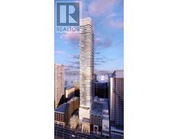 5213 - 197 YONGE STREET