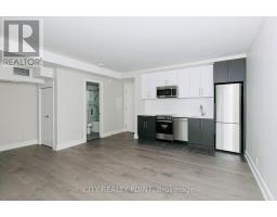 602 - 11 WALMER ROAD, Toronto, Ontario