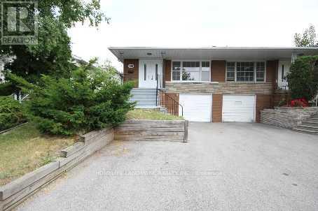186 UPPER CANADA DRIVE, Toronto, Ontario