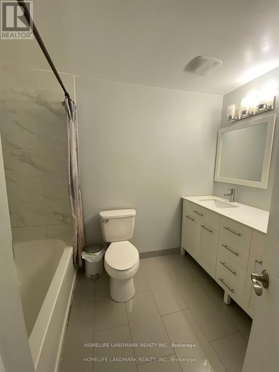 186 Upper Canada Drive, Toronto, Ontario M2P 1S8 - Photo 11 - C12547700