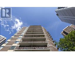 602 - 55 ISABELLA STREET, Toronto, Ontario