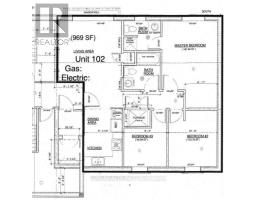 102 - 67 MINTO STREET, Port Colborne, Ontario