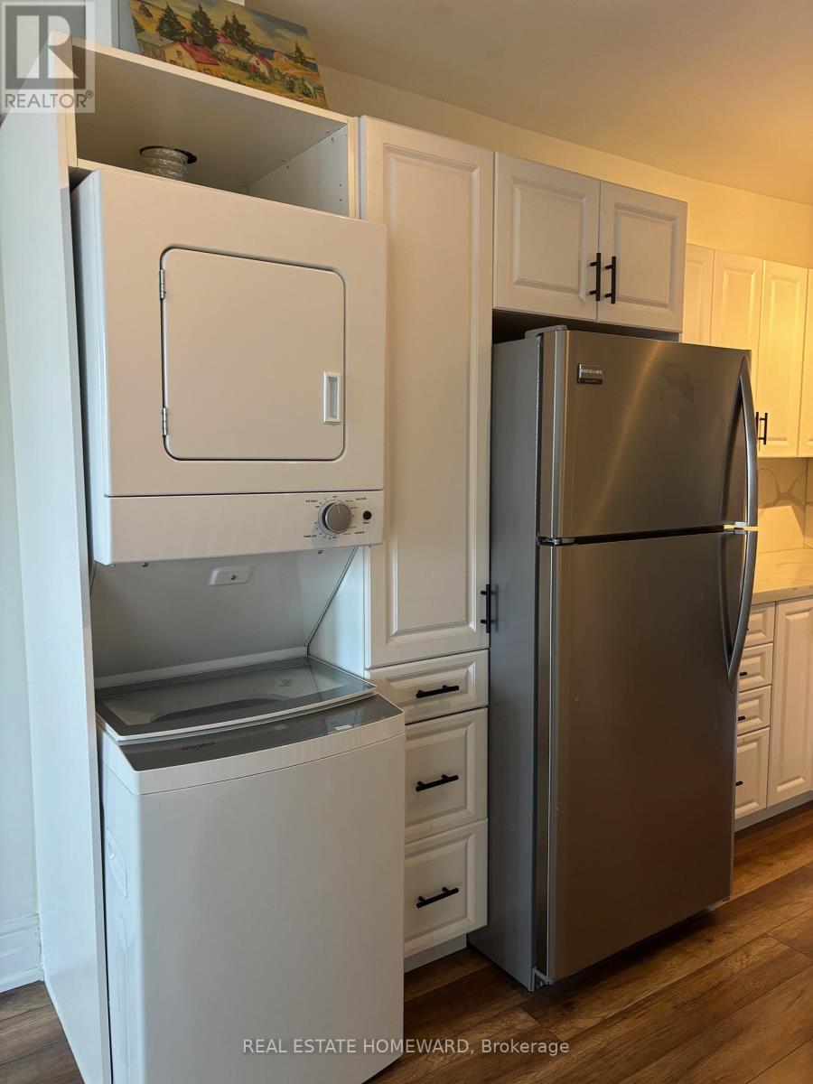 86 Carlaw Avenue, Toronto, Ontario M4M 2R7 - Photo 14 - E12547694