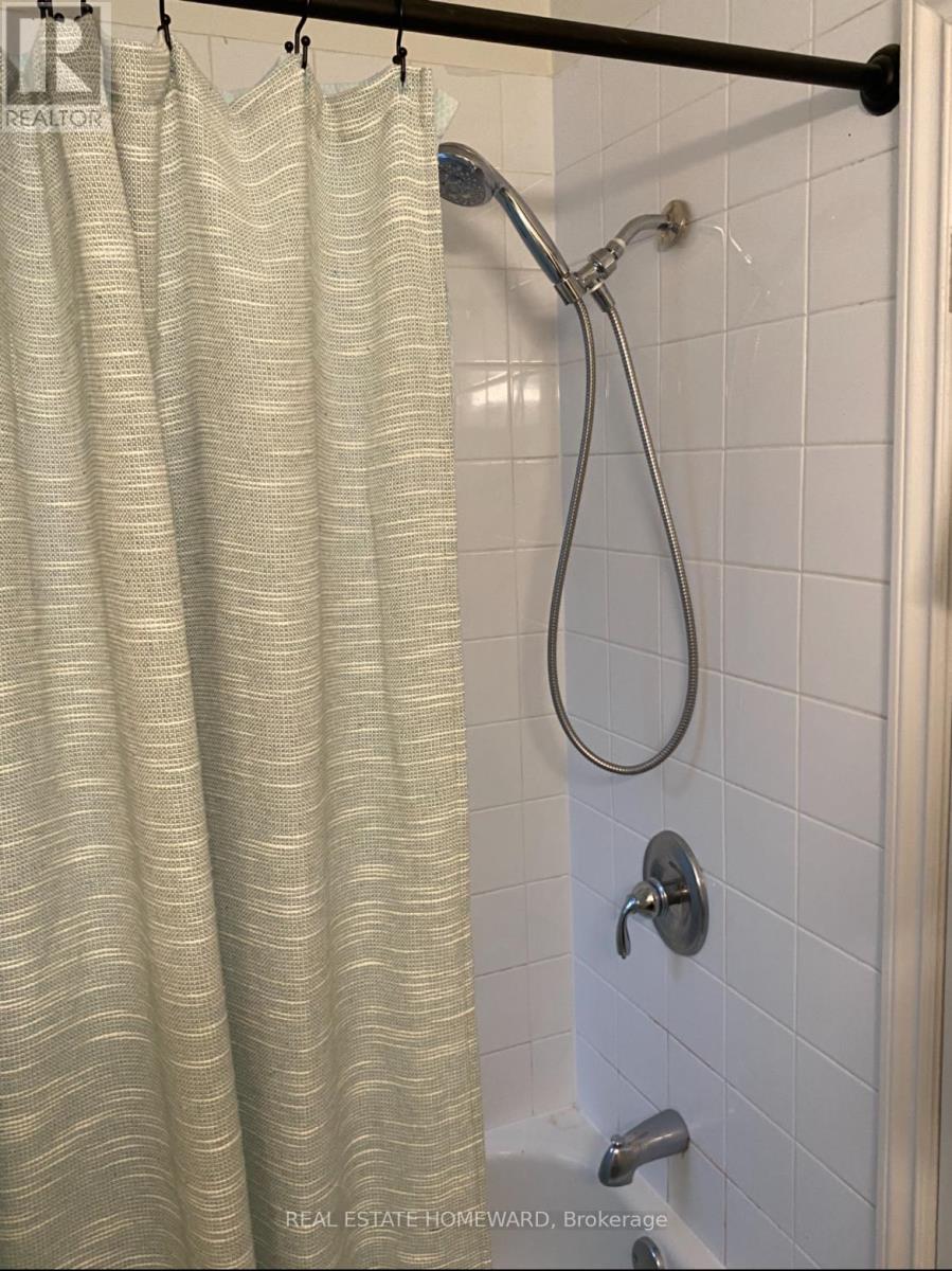 86 Carlaw Avenue, Toronto, Ontario M4M 2R7 - Photo 17 - E12547694