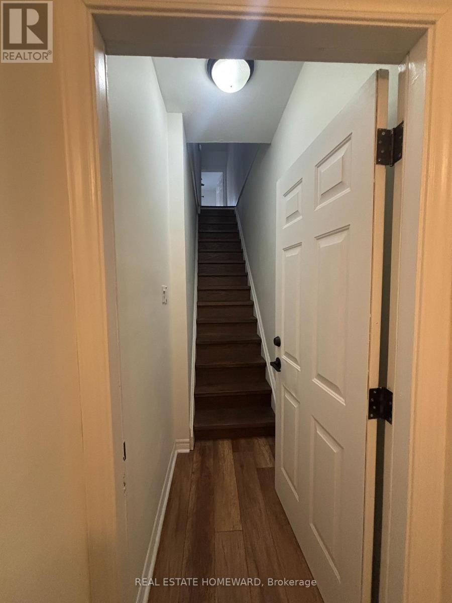 86 Carlaw Avenue, Toronto, Ontario M4M 2R7 - Photo 4 - E12547694