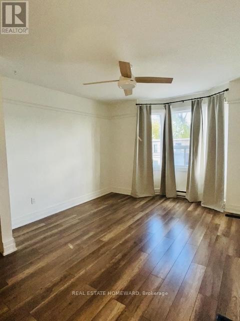 86 Carlaw Avenue, Toronto, Ontario M4M 2R7 - Photo 5 - E12547694