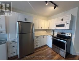 86 CARLAW AVENUE, Toronto, Ontario