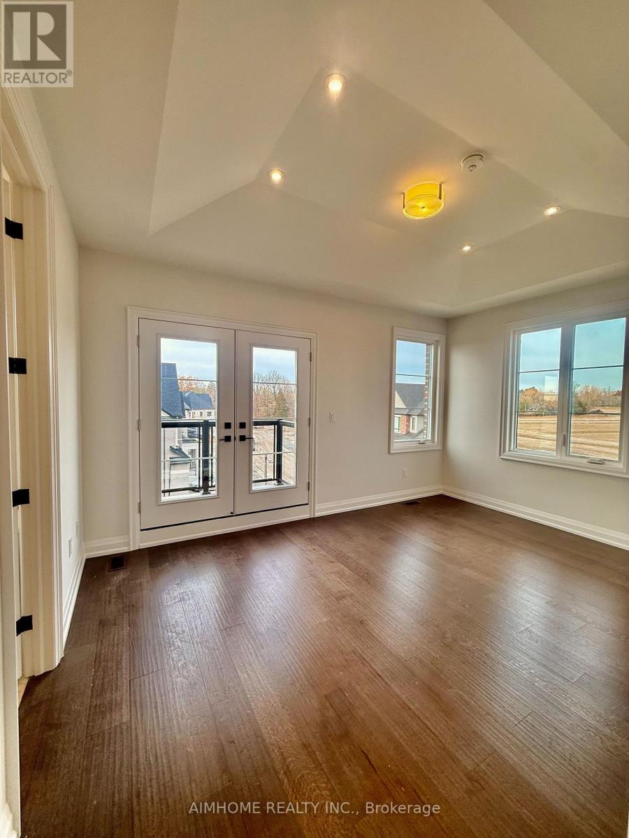 52 Balance Crescent, Markham, Ontario L6C 3R4 - Photo 12 - N12547702