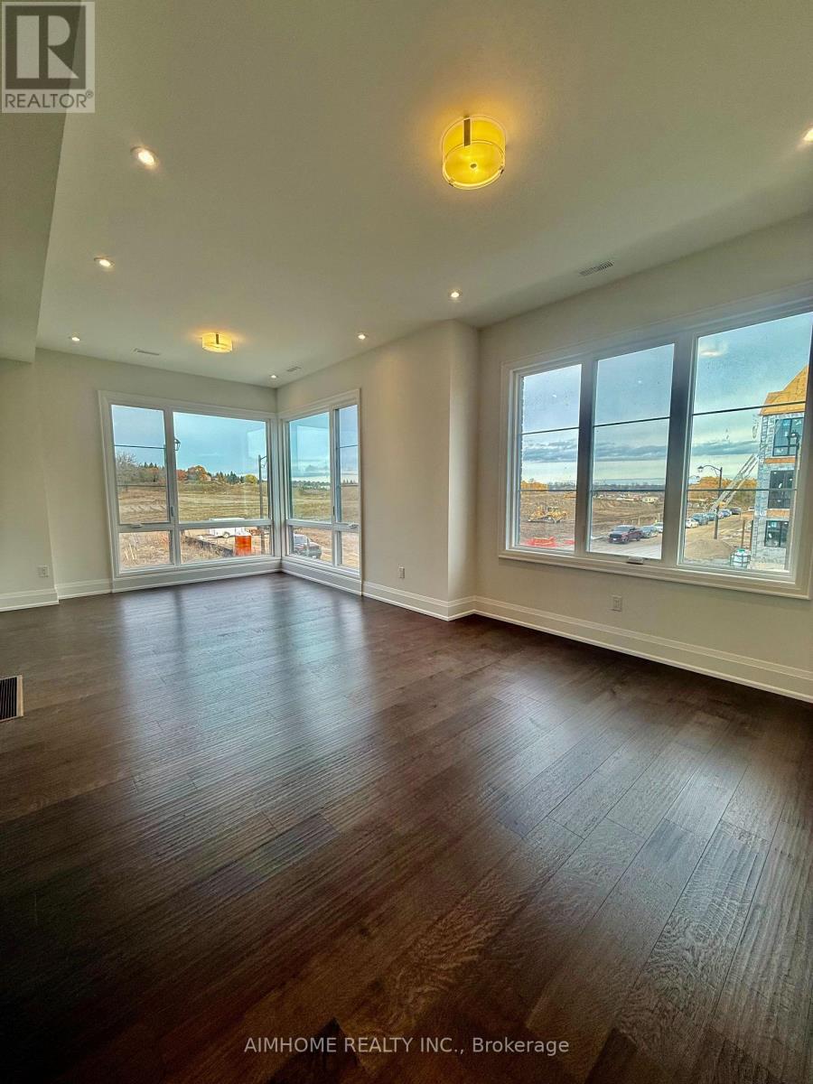 52 Balance Crescent, Markham, Ontario L6C 3R4 - Photo 20 - N12547702