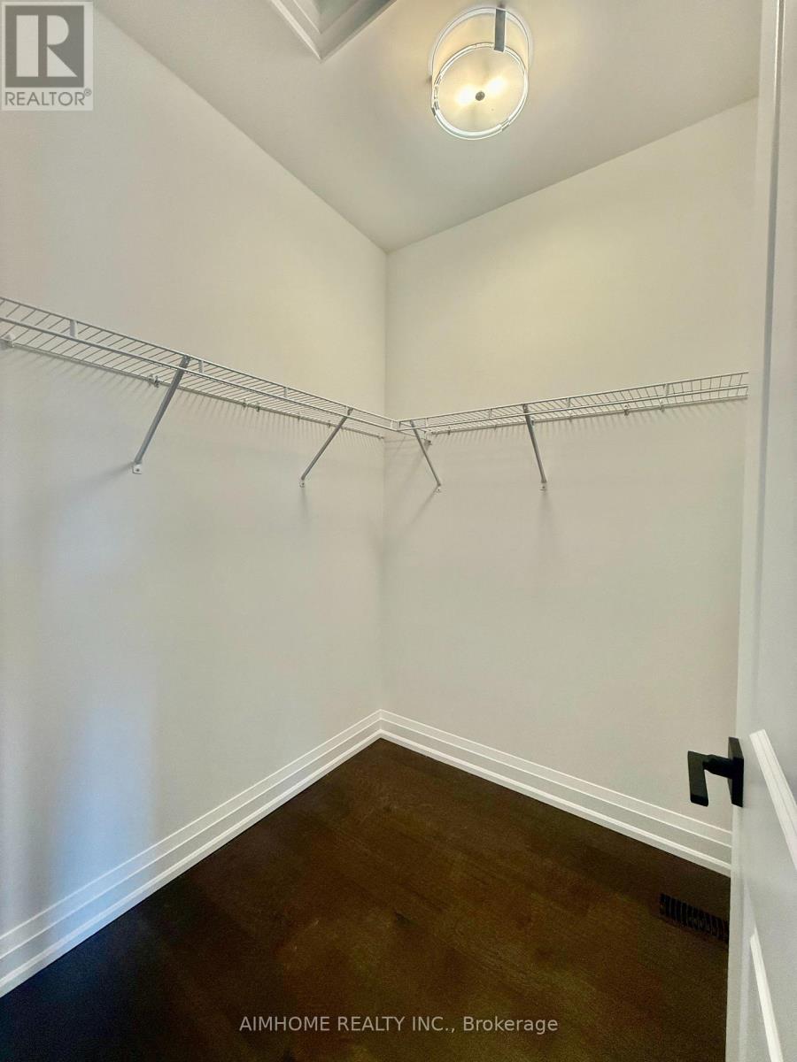 52 Balance Crescent, Markham, Ontario L6C 3R4 - Photo 7 - N12547702